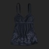 women coffee dress