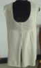 women cotton t shirt