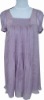 women dress