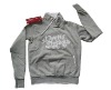 women fleece sportswear