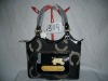 women handbag  NO MOQ + PAYPAL