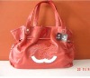 women handbags+women's handbags+lady handbags+Ladies handbags, fashion handbags+brand handbags+designer+leather handbags