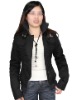 women jacket(lady jacket,girls jacket,fashion jacket)09393