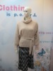 women pullover