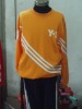 women's Sportswear