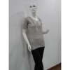 women's T-shirts/ladies' garments/women's wear