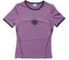women's active wear/sports wear/yoga wear