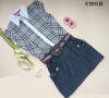 women's apparel