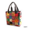 women's bag, fashion handbag, shoulder bags