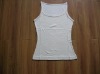 women's bamboo camisole