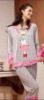 women's beautiful nightwear