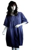 women's blouses