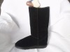 women's boot