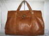 women's brand  handbag,shipping purse.brand handbag,ladies' handbag,lady bag