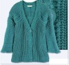 women's cardian sweater