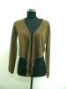 women's cardigan
