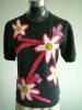 women's cashmere style--011