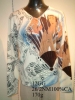 women's cashmere sweater--012