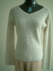 women's cashmere sweaters--017