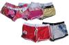 women's casual pants