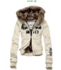 women's coat,women's jackets,women's clothing