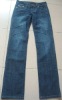 women's denim jean/denim jeans, brand jeans/trousers, designer jeans, factory price with high quality,hot selling!!