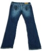 women's designer jeans