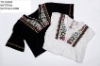 women's dress