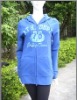 women's fashion coat