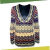 women's fashion knitwear