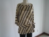 women's fashion shirt