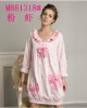 women's fashion sleep suit