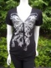 women's fashion  t-shirt