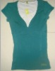 women's fitness wear