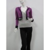 women's garments/ladies' garments/women's wear