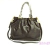 women's handbags,fashion bags,wallets/purse