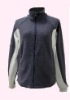 women's jacket,knitwear,leisure jacket,outwear