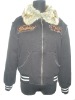 women's jacket,ladies' clothes