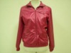 women's  jacket/lady coat/winter jacket