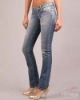 women's jean