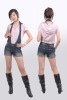 women's jeans,ladies' shorts,fashion jeans,denim jeans