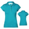 women's jersey,T-shirt, apparel, tennis jersey,brand jersey,fashion jersey, sport jersey