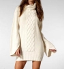 women's knitting wear style 08011