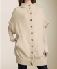 women's knitting wear style 08021