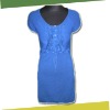 women's knitwear