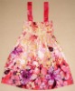 women's  ,ladies' wear,fashion  dress