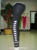 women's legging