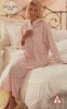 women's nightdress   women's sleepwear