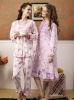 women's nightwear