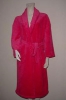 women's nightwears